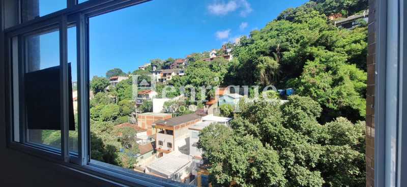 WhatsApp Image 2026-03-21 at 1 - 3