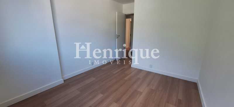 WhatsApp Image 2026-03-21 at 1 - 9