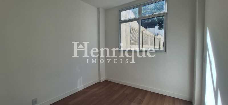 WhatsApp Image 2026-03-21 at 1 - 10