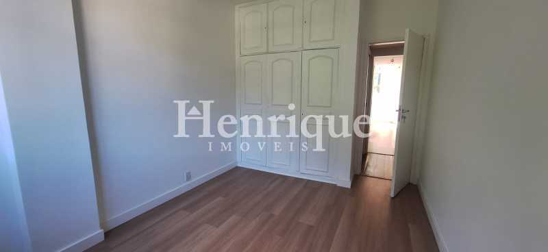 WhatsApp Image 2026-03-21 at 1 - 11