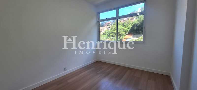 WhatsApp Image 2026-03-21 at 1 - 7