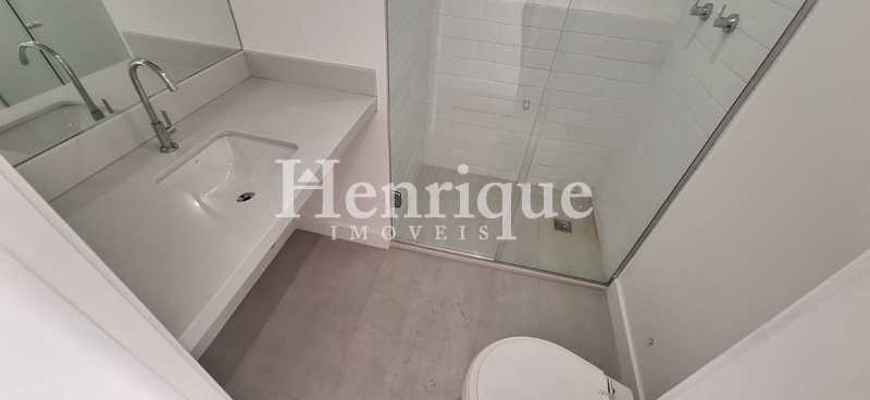 WhatsApp Image 2026-03-21 at 1 - 17