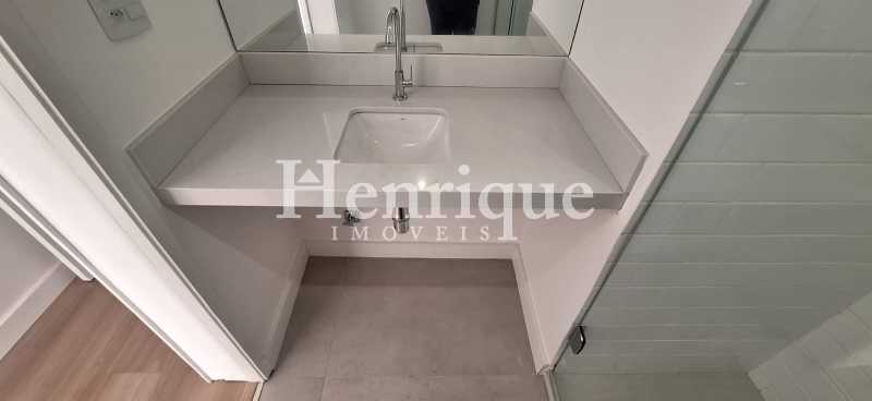 WhatsApp Image 2026-03-21 at 1 - 18