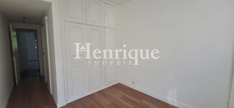 WhatsApp Image 2026-03-21 at 1 - 13