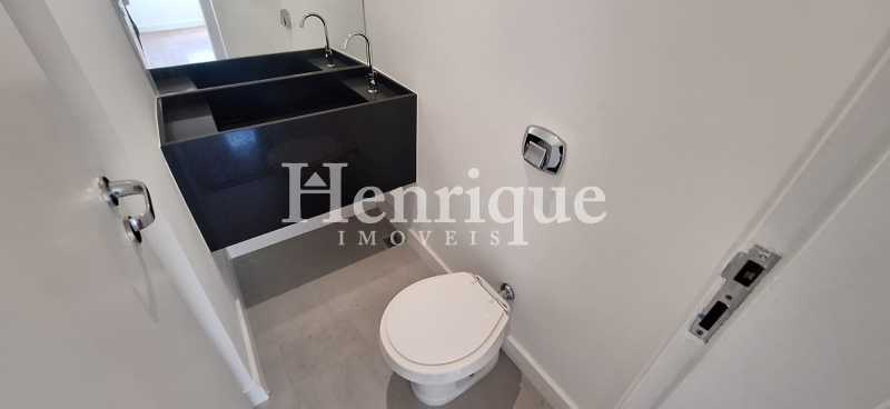 WhatsApp Image 2026-03-21 at 1 - 19