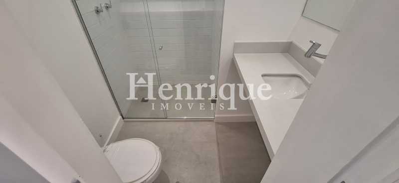 WhatsApp Image 2026-03-21 at 1 - 16