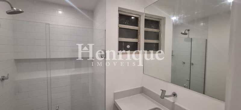 WhatsApp Image 2026-03-21 at 1 - 15