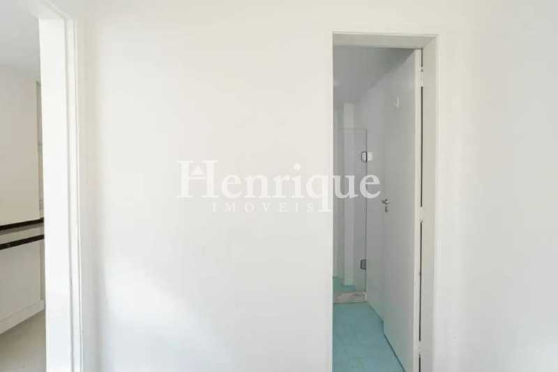 WhatsApp Image 2026-03-21 at 1 - 23