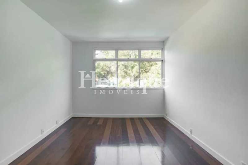 WhatsApp Image 2026-03-21 at 1 - 5