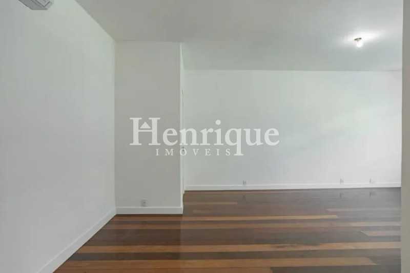 WhatsApp Image 2026-03-21 at 1 - 4