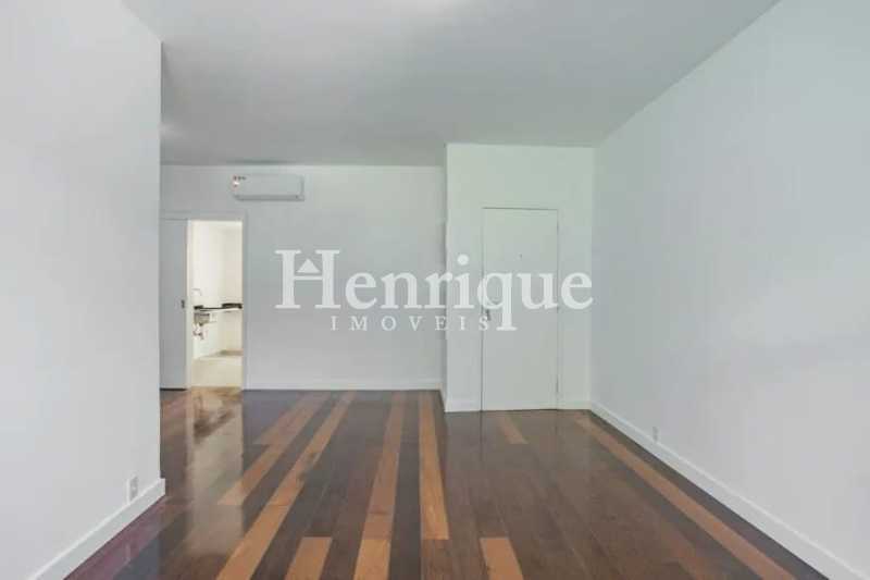 WhatsApp Image 2026-03-21 at 1 - 2