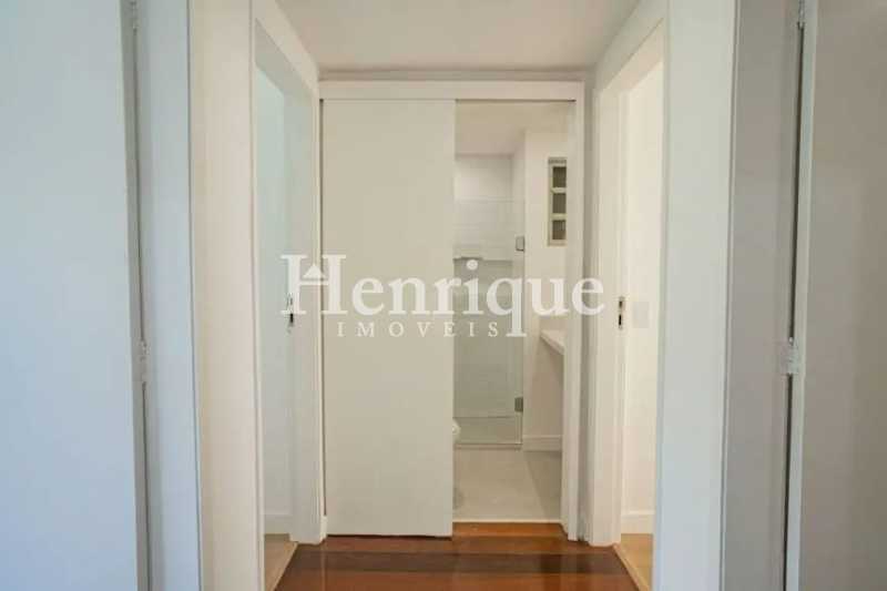 WhatsApp Image 2026-03-21 at 1 - 6