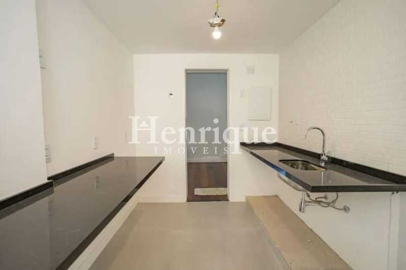 WhatsApp Image 2026-03-21 at 1 - 21