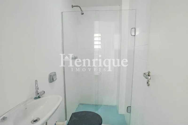 WhatsApp Image 2026-03-21 at 1 - 26