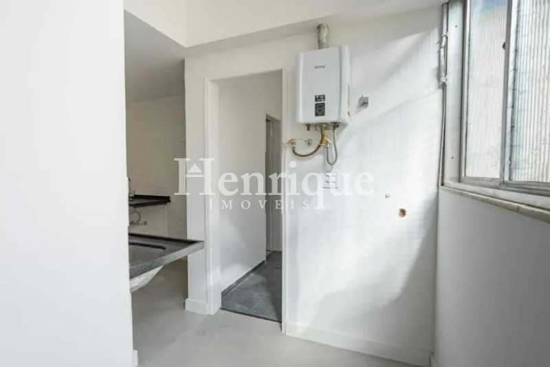 WhatsApp Image 2026-03-21 at 1 - 22