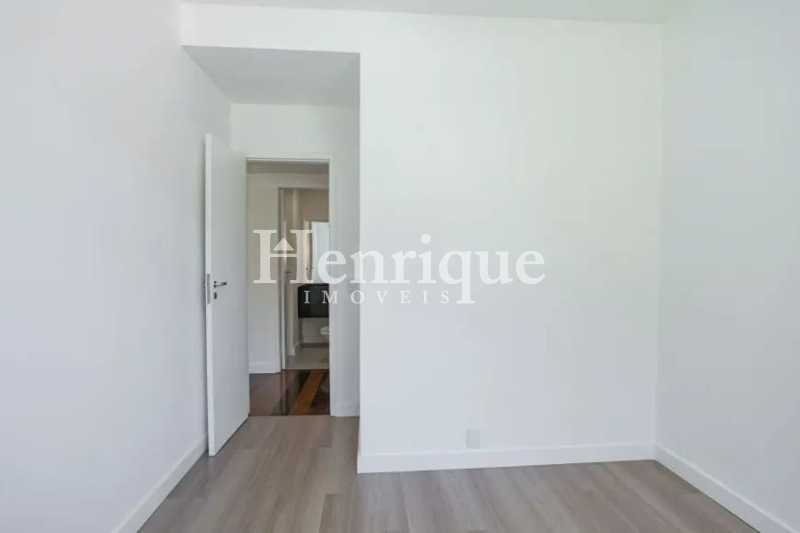 WhatsApp Image 2026-03-21 at 1 - 12