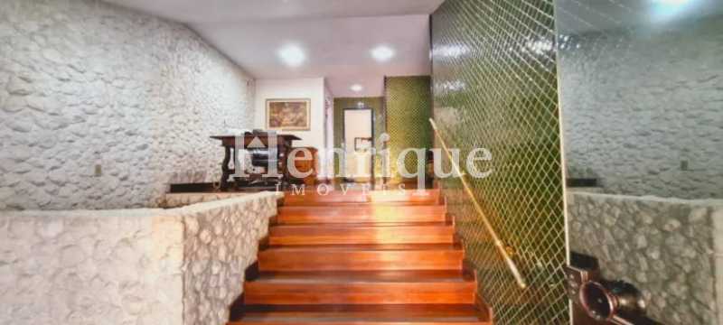 WhatsApp Image 2026-03-21 at 1 - 29