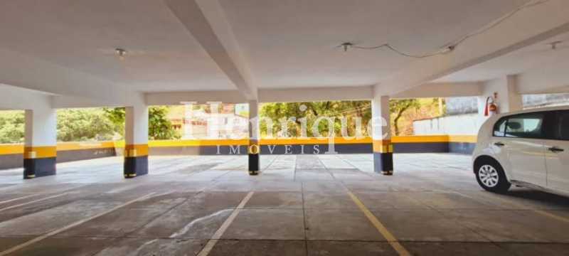 WhatsApp Image 2026-03-21 at 1 - 28