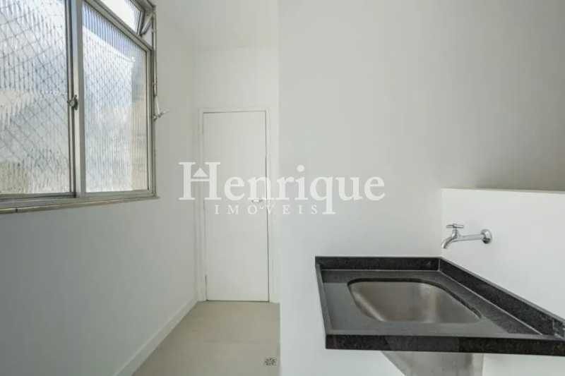 WhatsApp Image 2026-03-21 at 1 - 24