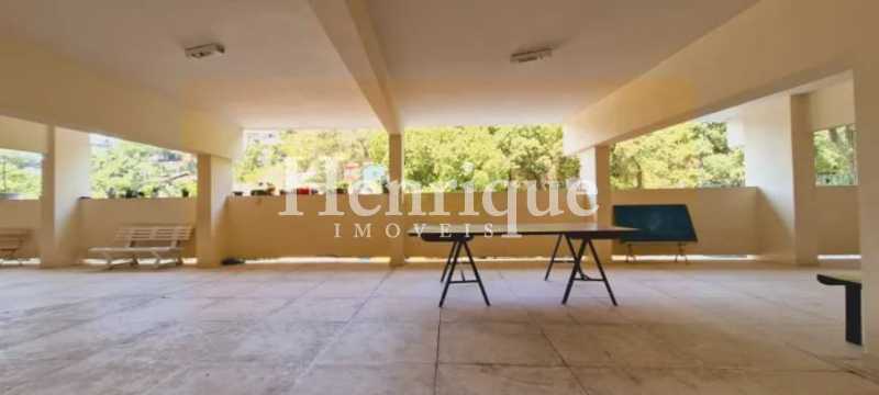 WhatsApp Image 2026-03-21 at 1 - 27