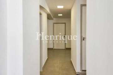 Apartamento 2 quartos à venda Centro, Rio de Janeiro - R$ 340.000 - FLAP21375