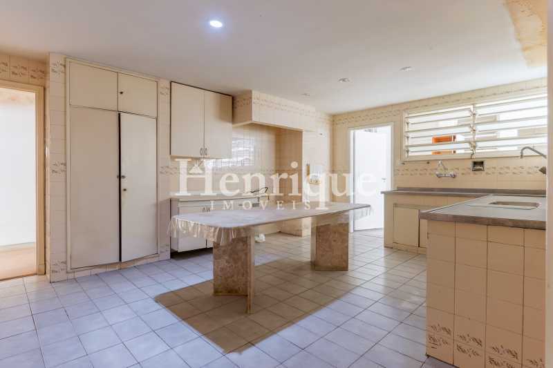 2e8e692d92fa7bf5cpiade02cozinh - 3