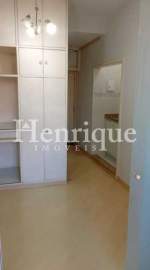 Apartamento 1 quarto à venda Flamengo, Rio de Janeiro - R$ 409.999 - FLAP10740