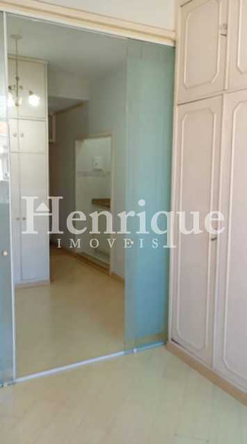 Captura de tela 2026-03-19 115 - 3