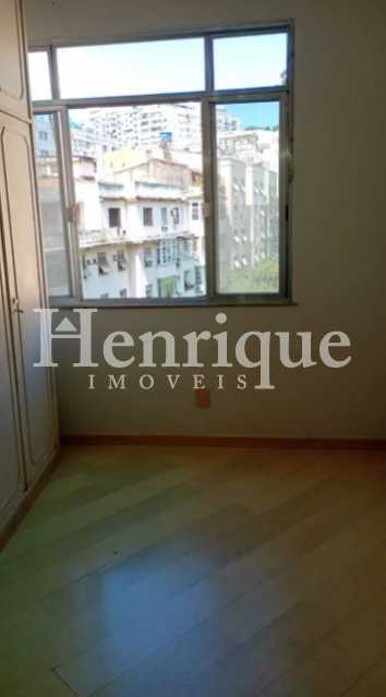 Captura de tela 2026-03-19 115 - 4