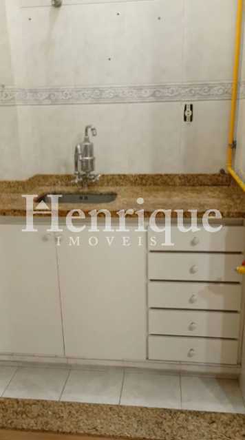 Captura de tela 2026-03-19 115 - 5