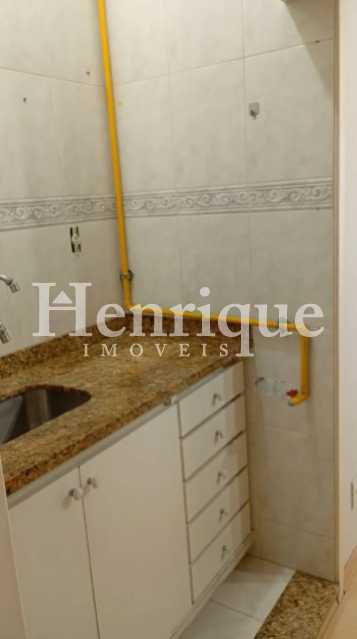 Captura de tela 2026-03-19 115 - 6