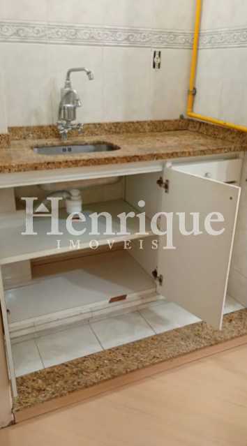 Captura de tela 2026-03-19 115 - 9