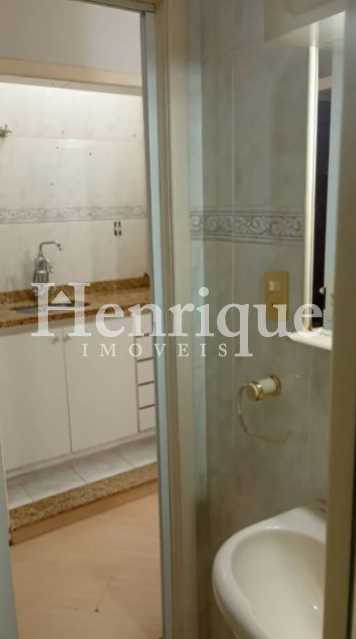 Captura de tela 2026-03-19 115 - 10