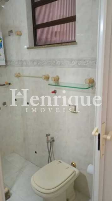 Captura de tela 2026-03-19 115 - 13