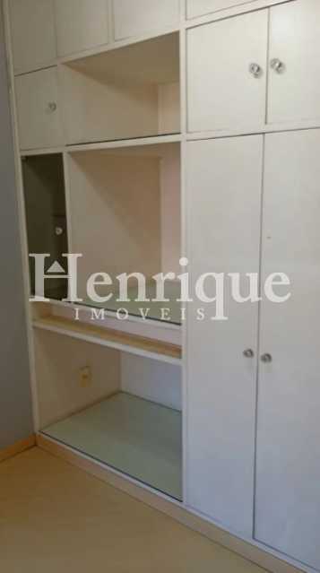 Captura de tela 2026-03-19 115 - 17