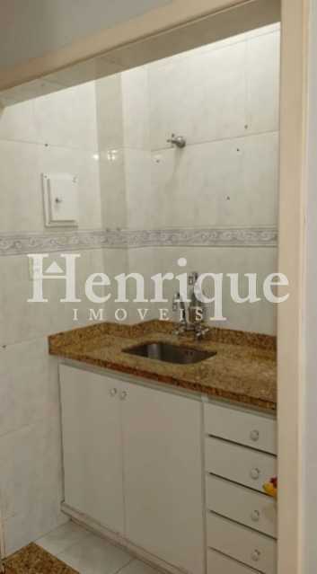 Captura de tela 2026-03-19 115 - 22