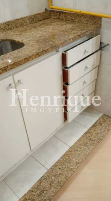 Captura de tela 2026-03-19 115 - 23