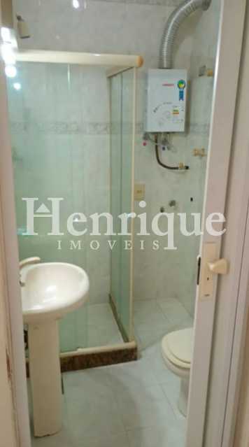 Captura de tela 2026-03-19 115 - 26