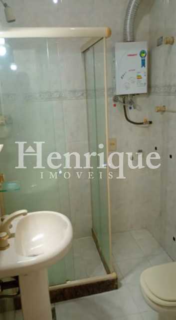 Captura de tela 2026-03-19 115 - 27