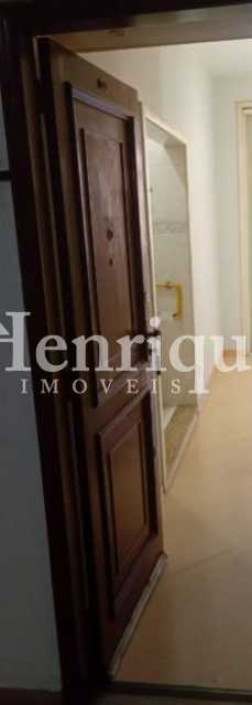 Captura de tela 2026-03-19 115 - 29