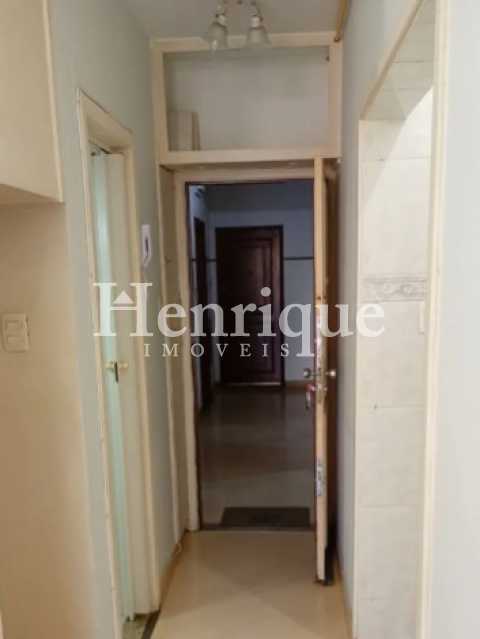 Captura de tela 2026-03-19 115 - 30