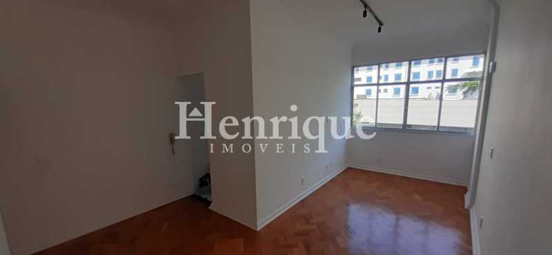 WhatsApp Image 2026-03-19 at 1 - 3