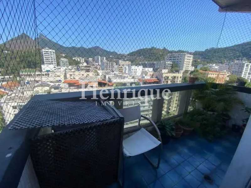 WhatsApp Image 2026-03-21 at 1 - 2