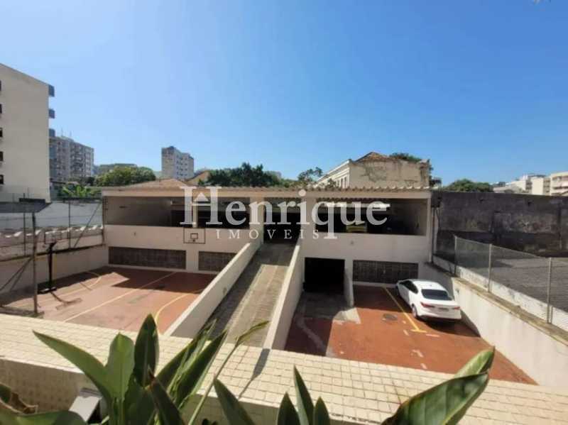 WhatsApp Image 2026-03-21 at 1 - 25