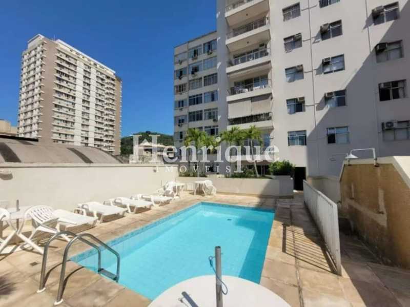 WhatsApp Image 2026-03-21 at 1 - 24