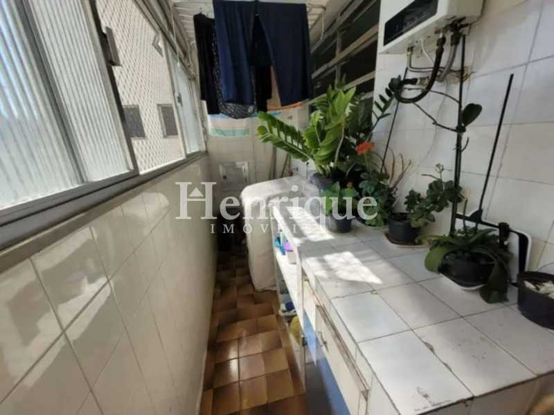 WhatsApp Image 2026-03-21 at 1 - 22