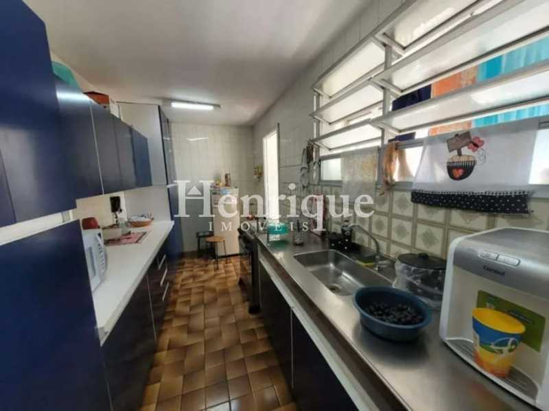 WhatsApp Image 2026-03-21 at 1 - 18