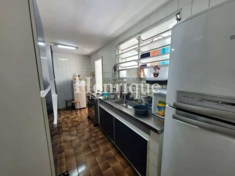 WhatsApp Image 2026-03-21 at 1 - 19