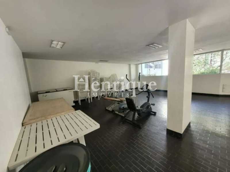 WhatsApp Image 2026-03-21 at 1 - 27