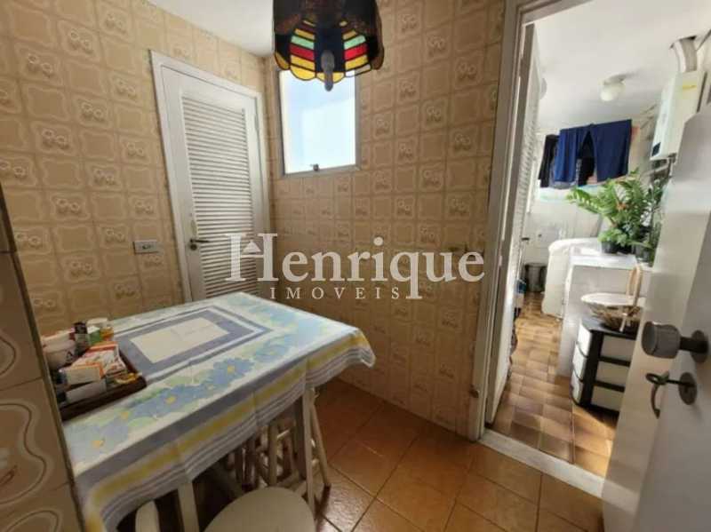 WhatsApp Image 2026-03-21 at 1 - 21